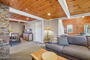 3318 Spruce Cabin Rd, Cresco, PA 18326 - Photo 17