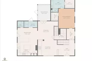 3318 Spruce Cabin Rd, Cresco, PA 18326 - Photo 95