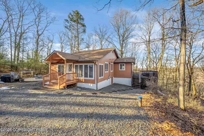  3493 Farview Drive, East Stroudsburg, PA 18302 - Photo 1