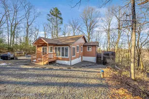 3493 Farview Dr, East Stroudsburg, PA 18302 - Photo 1