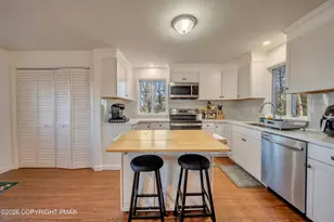 3493 Farview Dr, East Stroudsburg, PA 18302 - Photo 9