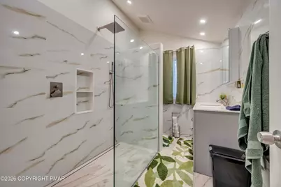  3493 Farview Drive, East Stroudsburg, PA 18302 - Photo 19