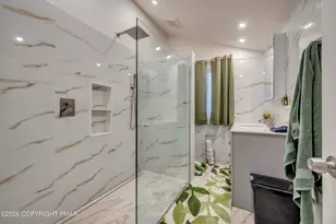 3493 Farview Dr, East Stroudsburg, PA 18302 - Photo 19