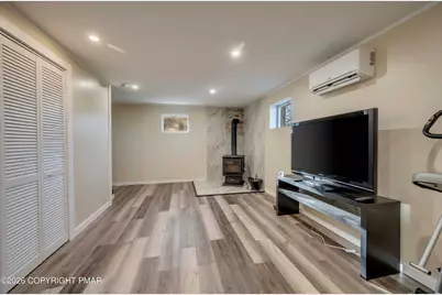  3493 Farview Drive, East Stroudsburg, PA 18302 - Photo 25