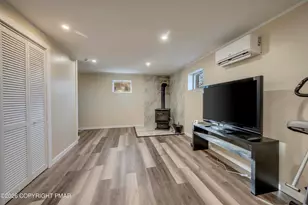 3493 Farview Dr, East Stroudsburg, PA 18302 - Photo 25