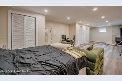  3493 Farview Drive, East Stroudsburg, PA 18302 - Photo 27
