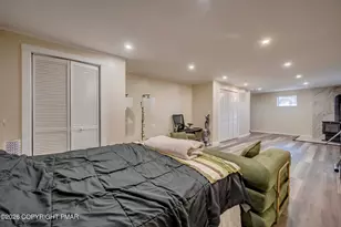 3493 Farview Dr, East Stroudsburg, PA 18302 - Photo 27