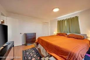 3493 Farview Dr, East Stroudsburg, PA 18302 - Photo 23