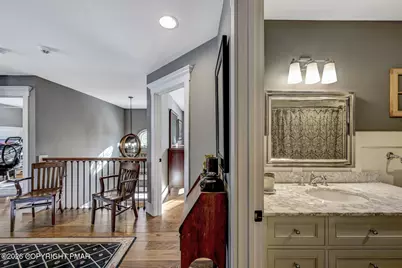  333 Sunset Avenue, Pocono Manor, PA 18349 - Photo 101