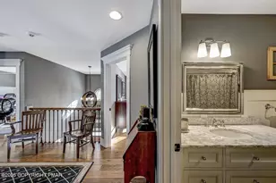 333 Sunset Ave, Pocono Manor, PA 18349 - Photo 101