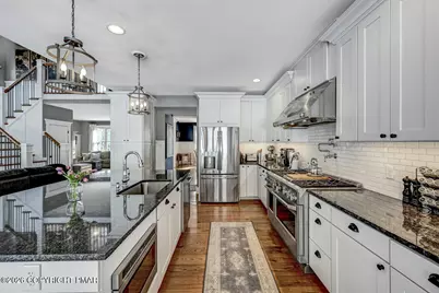  333 Sunset Avenue, Pocono Summit, PA 18346 - Photo 93