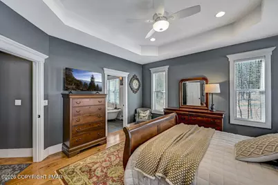  333 Sunset Avenue, Pocono Manor, PA 18349 - Photo 85