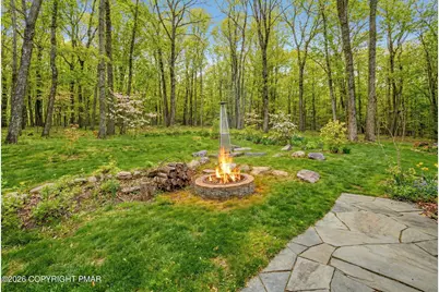  333 Sunset Avenue, Pocono Manor, PA 18349 - Photo 35