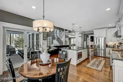  333 Sunset Avenue, Pocono Summit, PA 18346 - Photo 97