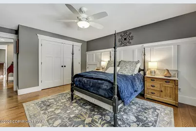  333 Sunset Avenue, Pocono Manor, PA 18349 - Photo 107