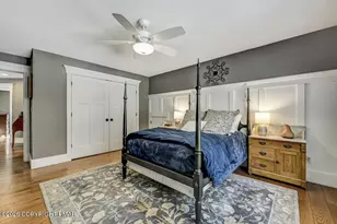 333 Sunset Ave, Pocono Manor, PA 18349 - Photo 107