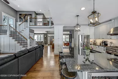  333 Sunset Avenue, Pocono Manor, PA 18349 - Photo 29