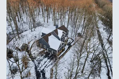  333 Sunset Avenue, Pocono Manor, PA 18349 - Photo 41