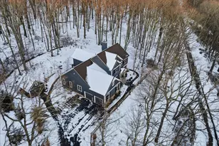 333 Sunset Ave, Pocono Manor, PA 18349 - Photo 41