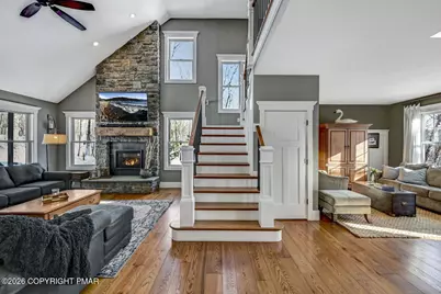  333 Sunset Avenue, Pocono Summit, PA 18346 - Photo 15