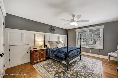  333 Sunset Avenue, Pocono Summit, PA 18346 - Photo 131