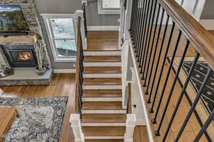 333 Sunset Ave, Pocono Manor, PA 18349 - Photo 93