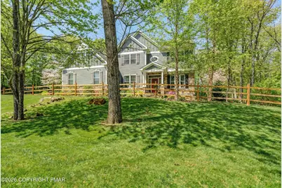  333 Sunset Avenue, Pocono Summit, PA 18346 - Photo 75