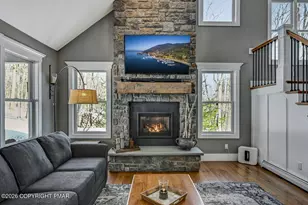 333 Sunset Ave, Pocono Manor, PA 18349 - Photo 9