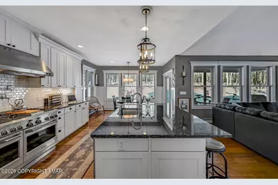  333 Sunset Avenue, Pocono Manor, PA 18349 - Photo 17