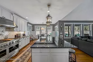 333 Sunset Ave, Pocono Manor, PA 18349 - Photo 17