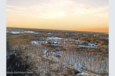  333 Sunset Avenue, Pocono Summit, PA 18346 - Photo 73