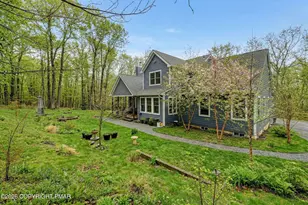 333 Sunset Ave, Pocono Manor, PA 18349 - Photo 49