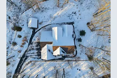  333 Sunset Avenue, Pocono Summit, PA 18346 - Photo 67