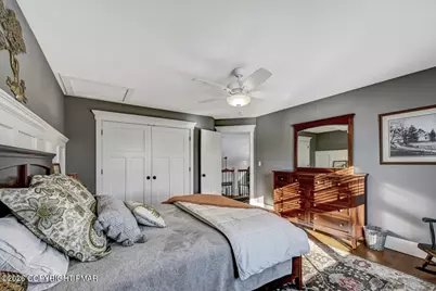  333 Sunset Avenue, Pocono Summit, PA 18346 - Photo 123