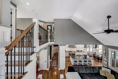  333 Sunset Avenue, Pocono Summit, PA 18346 - Photo 113