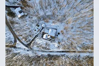  333 Sunset Avenue, Pocono Manor, PA 18349 - Photo 43