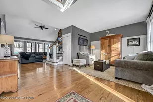 333 Sunset Ave, Pocono Manor, PA 18349 - Photo 73