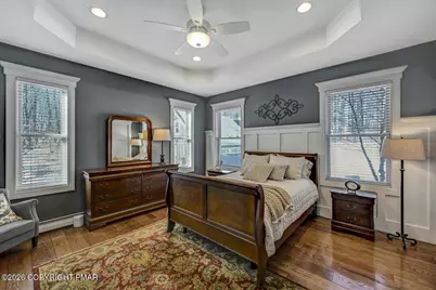  333 Sunset Avenue, Pocono Manor, PA 18349 - Photo 83