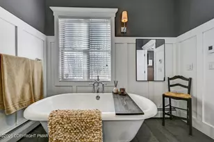 333 Sunset Ave, Pocono Manor, PA 18349 - Photo 25