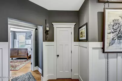  333 Sunset Avenue, Pocono Summit, PA 18346 - Photo 107