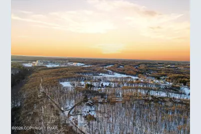  333 Sunset Avenue, Pocono Summit, PA 18346 - Photo 143