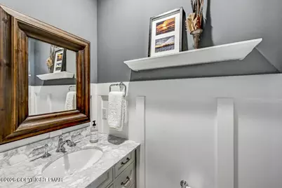  333 Sunset Avenue, Pocono Manor, PA 18349 - Photo 81