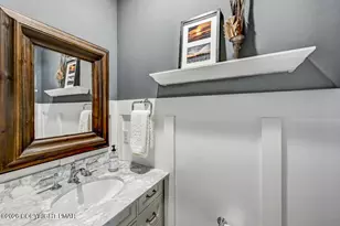 333 Sunset Ave, Pocono Manor, PA 18349 - Photo 81