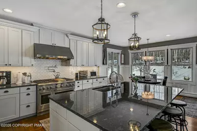  333 Sunset Avenue, Pocono Manor, PA 18349 - Photo 65