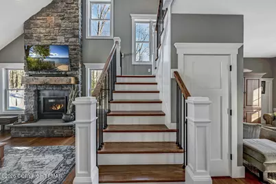  333 Sunset Avenue, Pocono Summit, PA 18346 - Photo 31