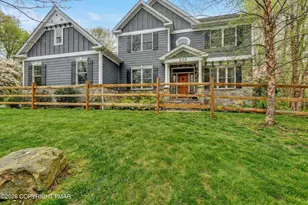 333 Sunset Ave, Pocono Manor, PA 18349 - Photo 53