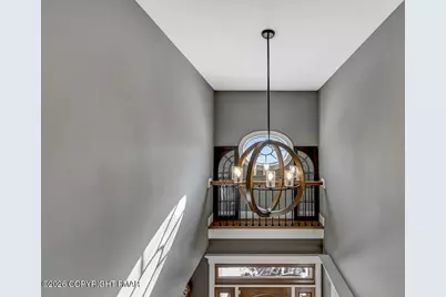  333 Sunset Avenue, Pocono Manor, PA 18349 - Photo 91