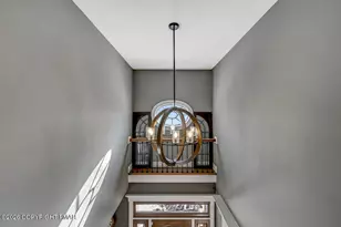 333 Sunset Ave, Pocono Manor, PA 18349 - Photo 91