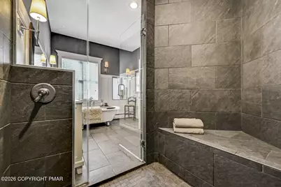  333 Sunset Avenue, Pocono Summit, PA 18346 - Photo 27