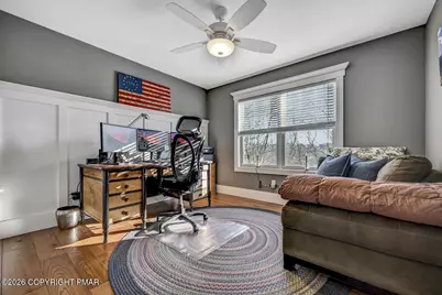  333 Sunset Avenue, Pocono Summit, PA 18346 - Photo 135